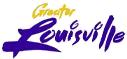 Greater Louisville Convention & Visitors Bureau
