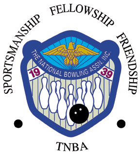 Greater Louisville Bowling Association